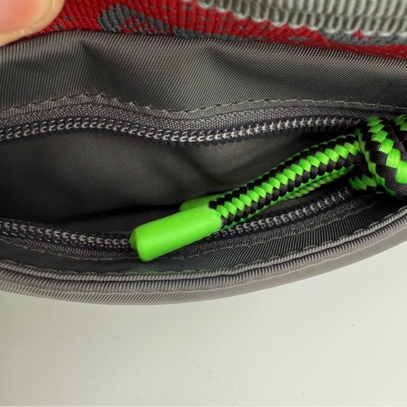 NEW Gucci Backpack - Picture 12 of 14